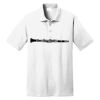 Core Blend Pique Polo Thumbnail