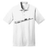 Core Blend Pique Polo Thumbnail