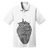 Core Blend Pique Polo Thumbnail