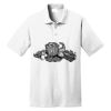 Core Blend Pique Polo Thumbnail