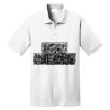 Core Blend Pique Polo Thumbnail