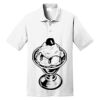 Core Blend Pique Polo Thumbnail