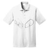 Core Blend Pique Polo Thumbnail