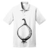 Core Blend Pique Polo Thumbnail