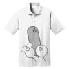 Core Blend Pique Polo Thumbnail