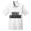Core Blend Pique Polo Thumbnail