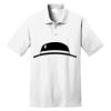 Core Blend Pique Polo Thumbnail