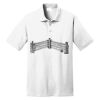 Core Blend Pique Polo Thumbnail
