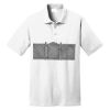 Core Blend Pique Polo Thumbnail