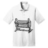 Core Blend Pique Polo Thumbnail