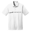 Core Blend Pique Polo Thumbnail