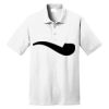 Core Blend Pique Polo Thumbnail