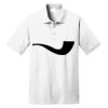 Core Blend Pique Polo Thumbnail
