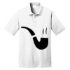 Core Blend Pique Polo Thumbnail