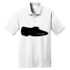 Core Blend Pique Polo Thumbnail