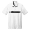Core Blend Pique Polo Thumbnail