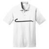 Core Blend Pique Polo Thumbnail