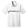 Core Blend Pique Polo Thumbnail