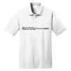 Core Blend Pique Polo Thumbnail