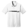 Core Blend Pique Polo Thumbnail