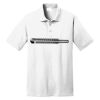 Core Blend Pique Polo Thumbnail