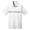 Core Blend Pique Polo Thumbnail