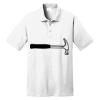 Core Blend Pique Polo Thumbnail