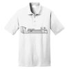 Core Blend Pique Polo Thumbnail