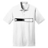 Core Blend Pique Polo Thumbnail