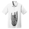 Core Blend Pique Polo Thumbnail