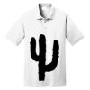 Core Blend Pique Polo Thumbnail