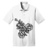 Core Blend Pique Polo Thumbnail
