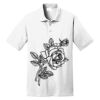 Core Blend Pique Polo Thumbnail