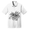 Core Blend Pique Polo Thumbnail