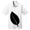 Core Blend Pique Polo Thumbnail
