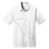 Core Blend Pique Polo Thumbnail