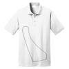 Core Blend Pique Polo Thumbnail