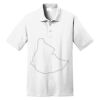 Core Blend Pique Polo Thumbnail
