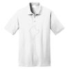 Core Blend Pique Polo Thumbnail