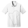 Core Blend Pique Polo Thumbnail
