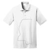 Core Blend Pique Polo Thumbnail
