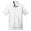 Core Blend Pique Polo Thumbnail