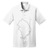 Core Blend Pique Polo Thumbnail