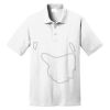 Core Blend Pique Polo Thumbnail