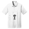 Core Blend Pique Polo Thumbnail