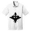 Core Blend Pique Polo Thumbnail