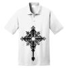 Core Blend Pique Polo Thumbnail