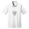 Core Blend Pique Polo Thumbnail