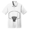Core Blend Pique Polo Thumbnail