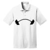 Core Blend Pique Polo Thumbnail